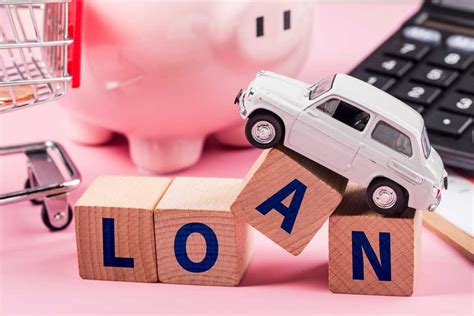 best car loan philippines|Car Loan Comparison: Find Affordable Rates & Terms.